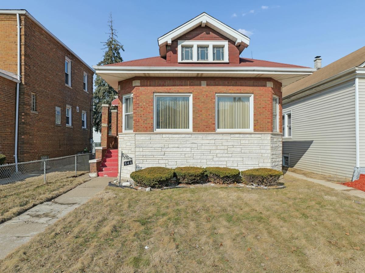 MLS #MRD12574308 image #0