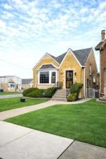 MLS #MRD12574335 image #0