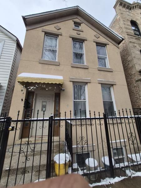 MLS #MRD12574349 image #0