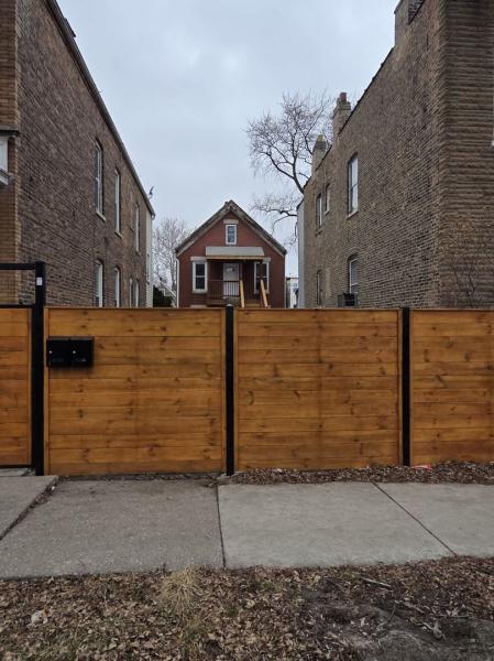 MLS #MRD12574376 image #0