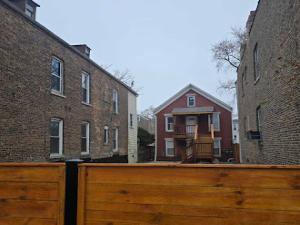 MLS #MRD12574376 image #0