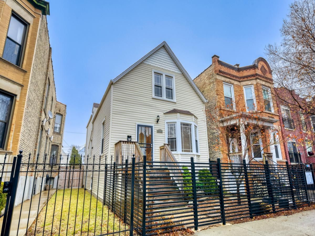 MLS #MRD12574434 image #0