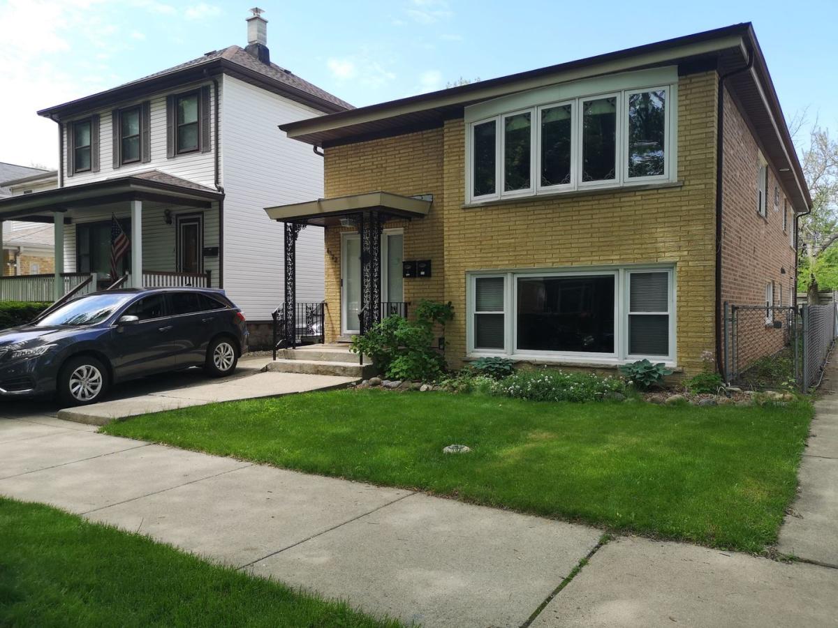 MLS #MRD12574462 image #0