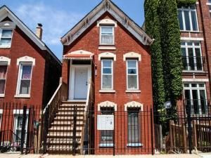 MLS #MRD12574465 image #0