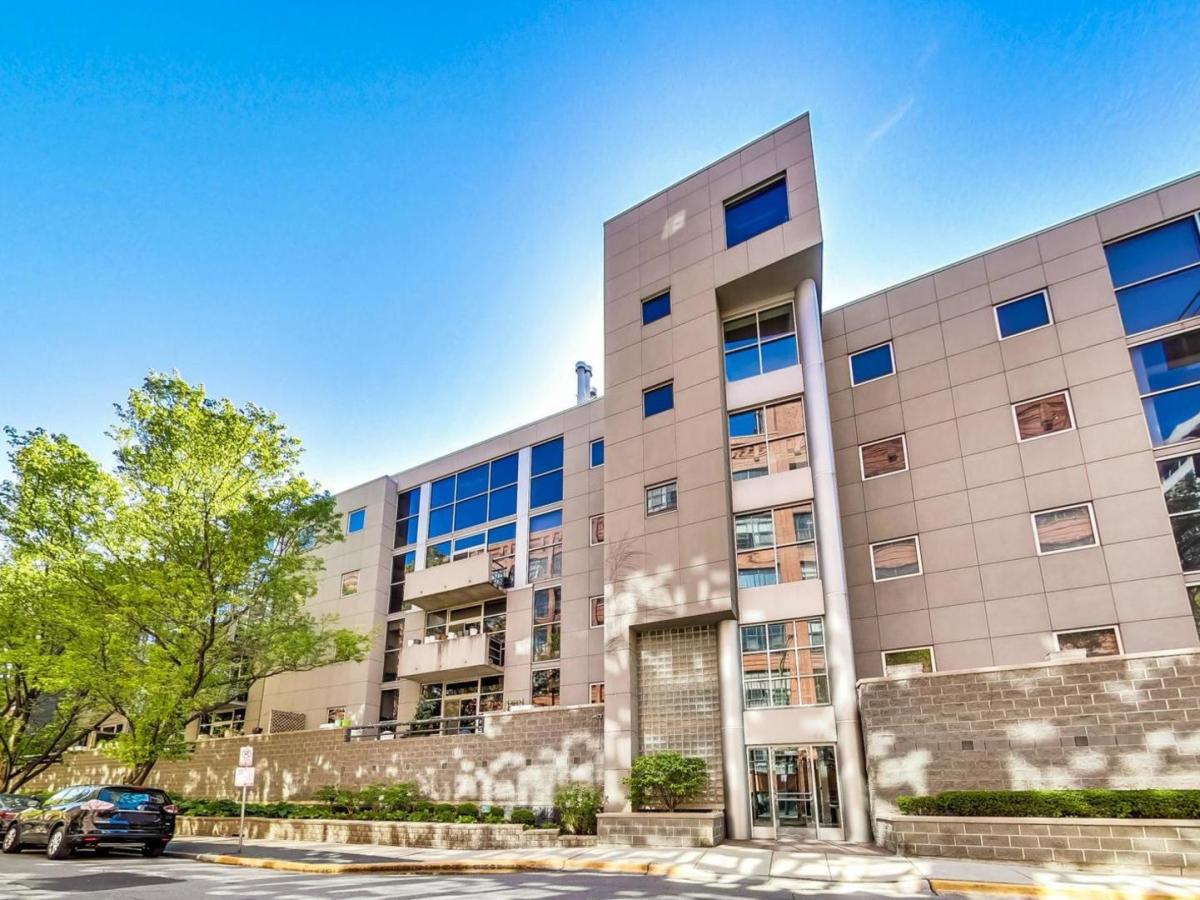 MLS #MRD12574489 image #0