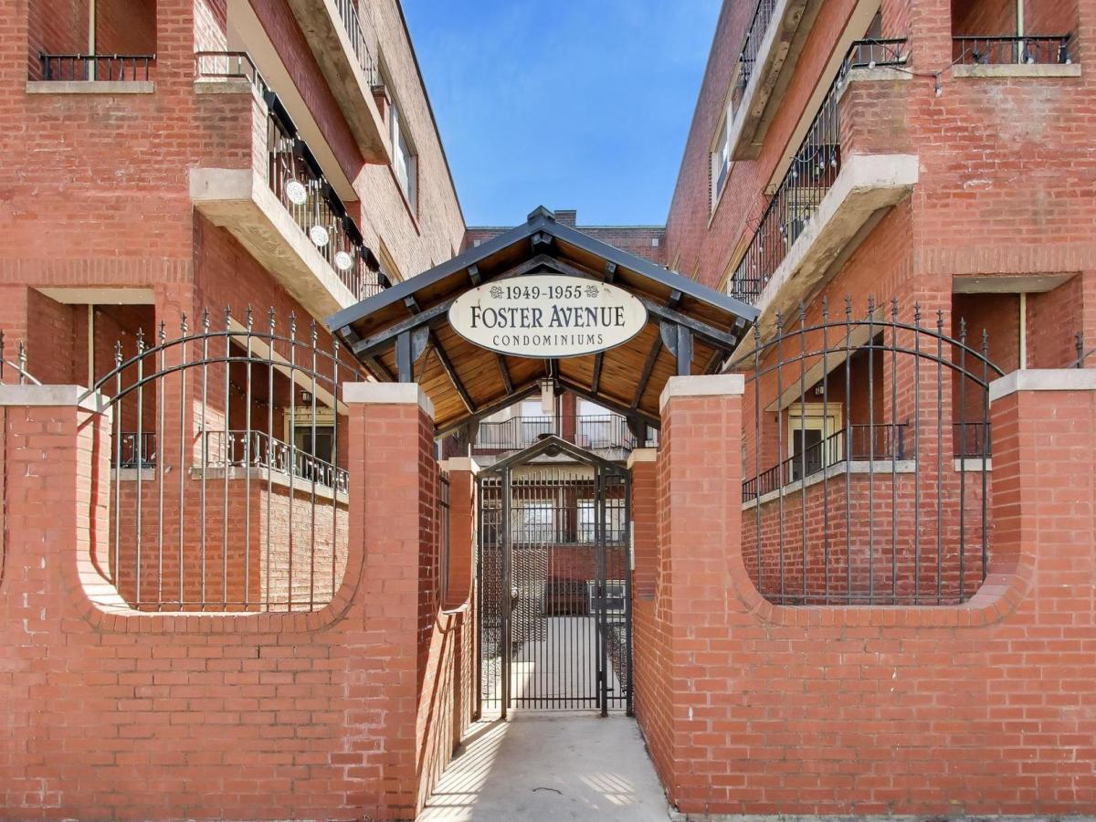 MLS #MRD12574584 image #0