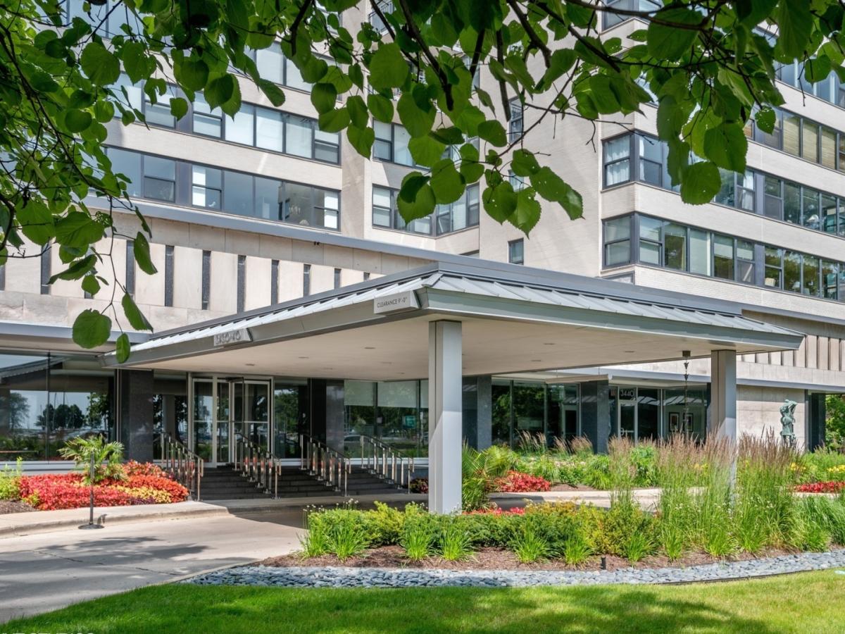 MLS #MRD12574595 image #0