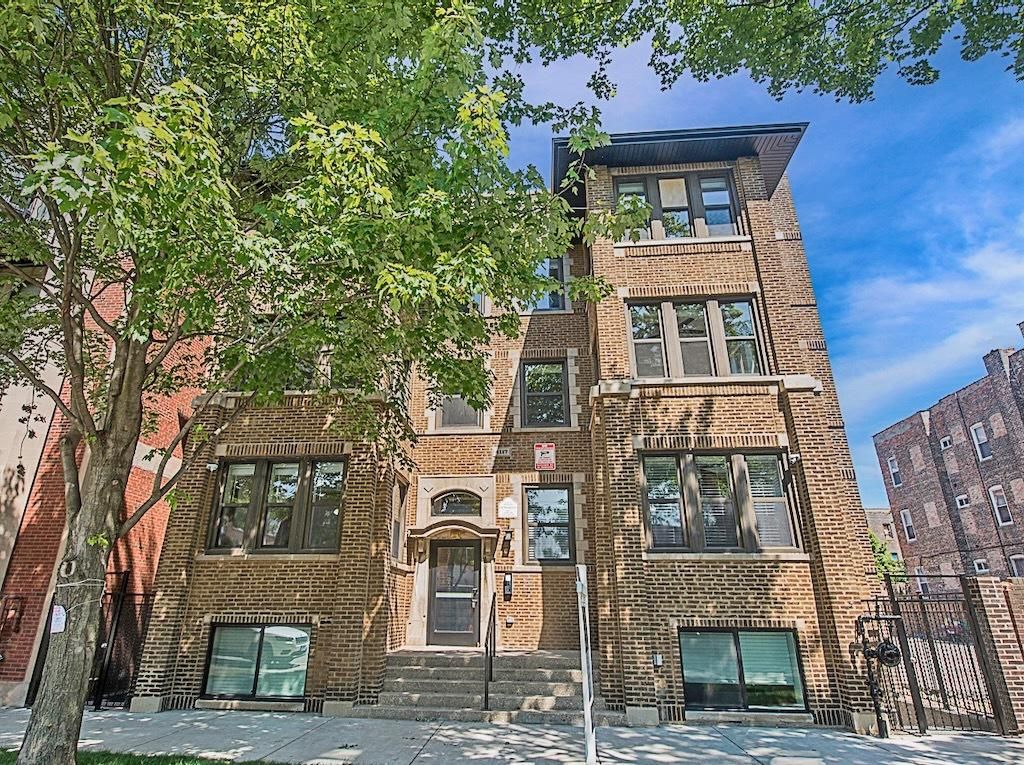 MLS #MRD12574603 image #0