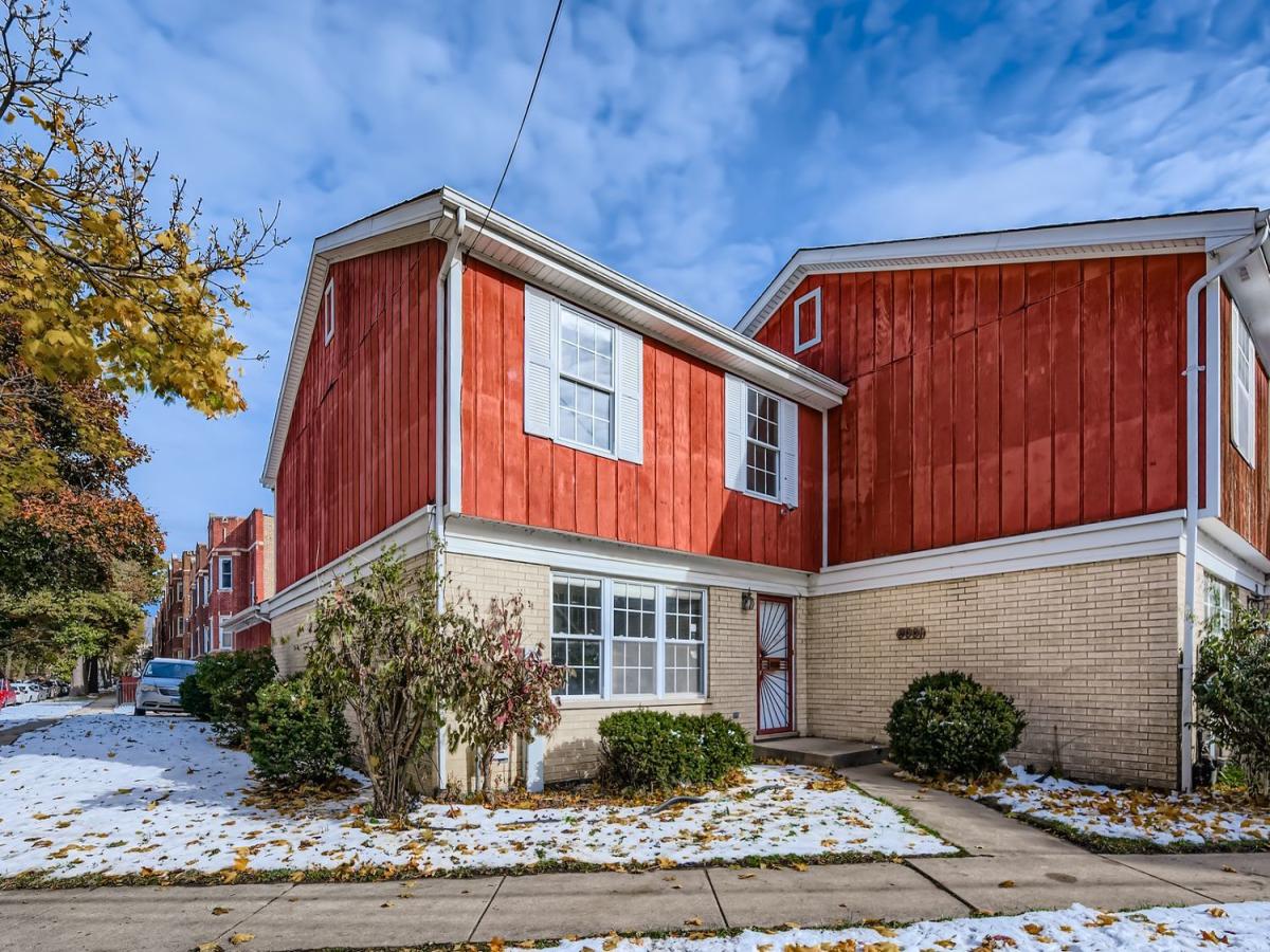 MLS #MRD12547171 image #0