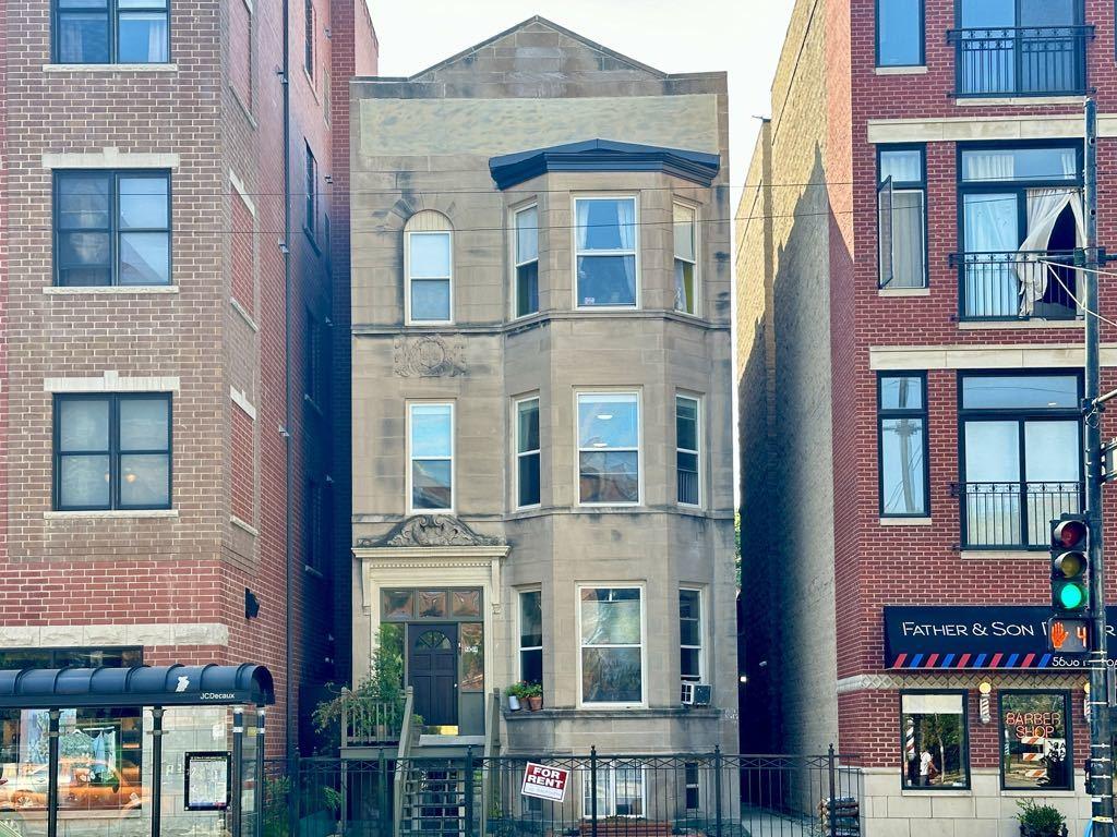 MLS #MRD12574634 image #0