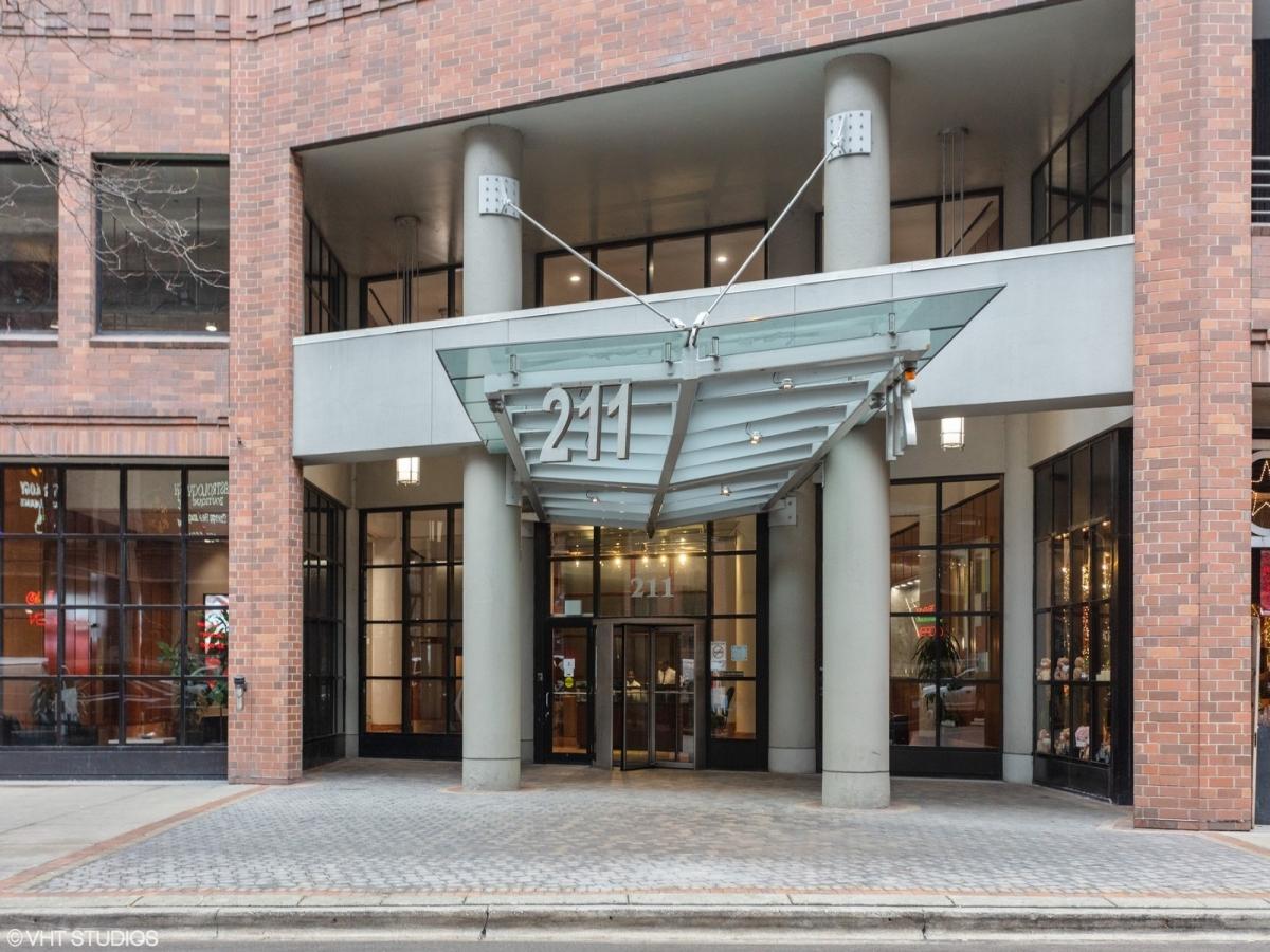 MLS #MRD12574636 image #0