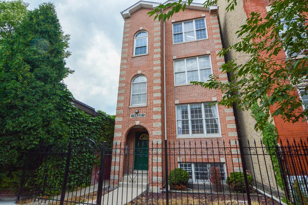 MLS #MRD12574650 image #0