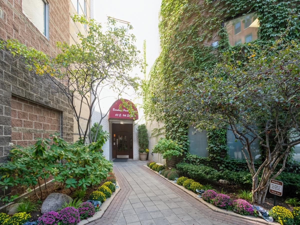 MLS #MRD12574664 image #0