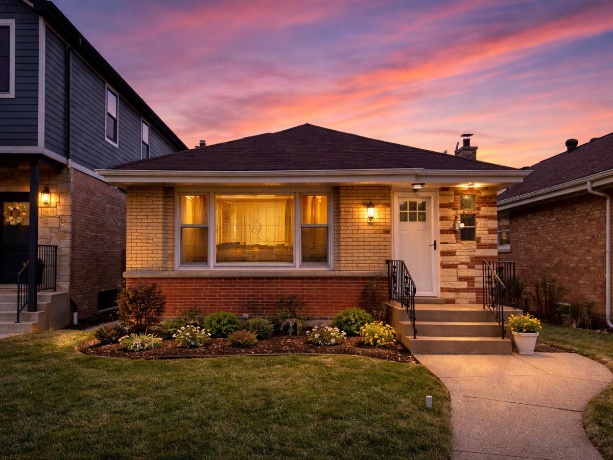 MLS #MRD12574673 image #0