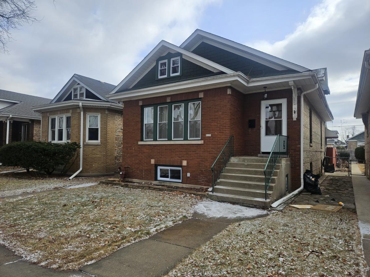 MLS #MRD12574744 image #0