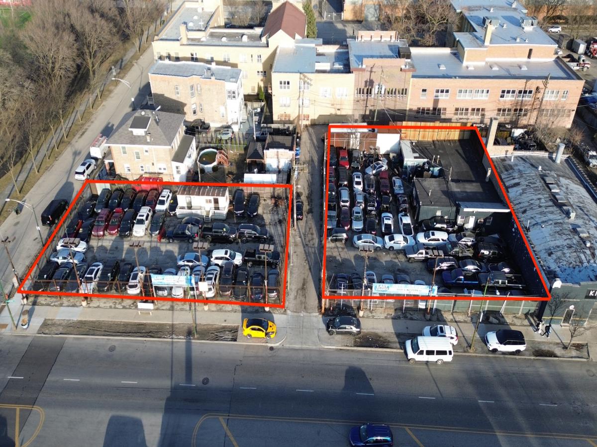 MLS #MRD12574745 image #0