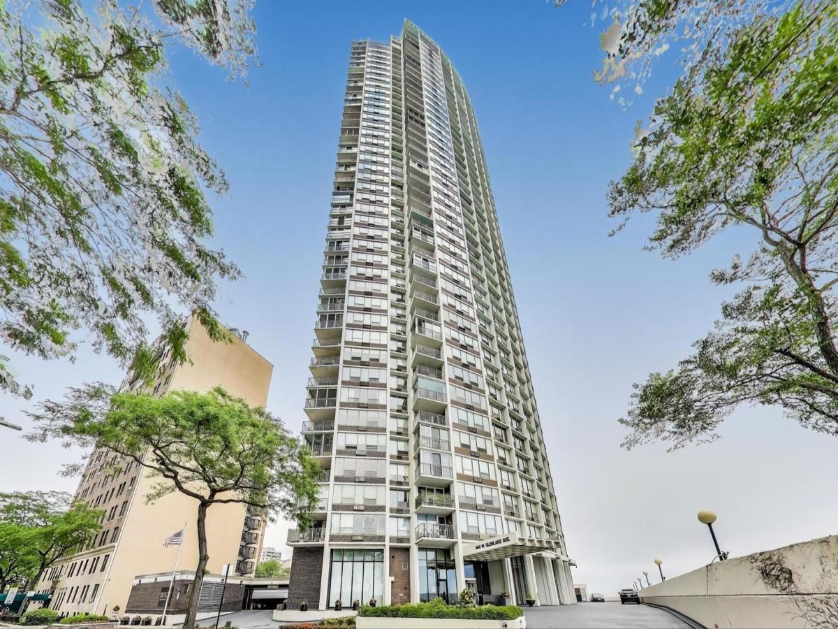 MLS #MRD12574788 image #0