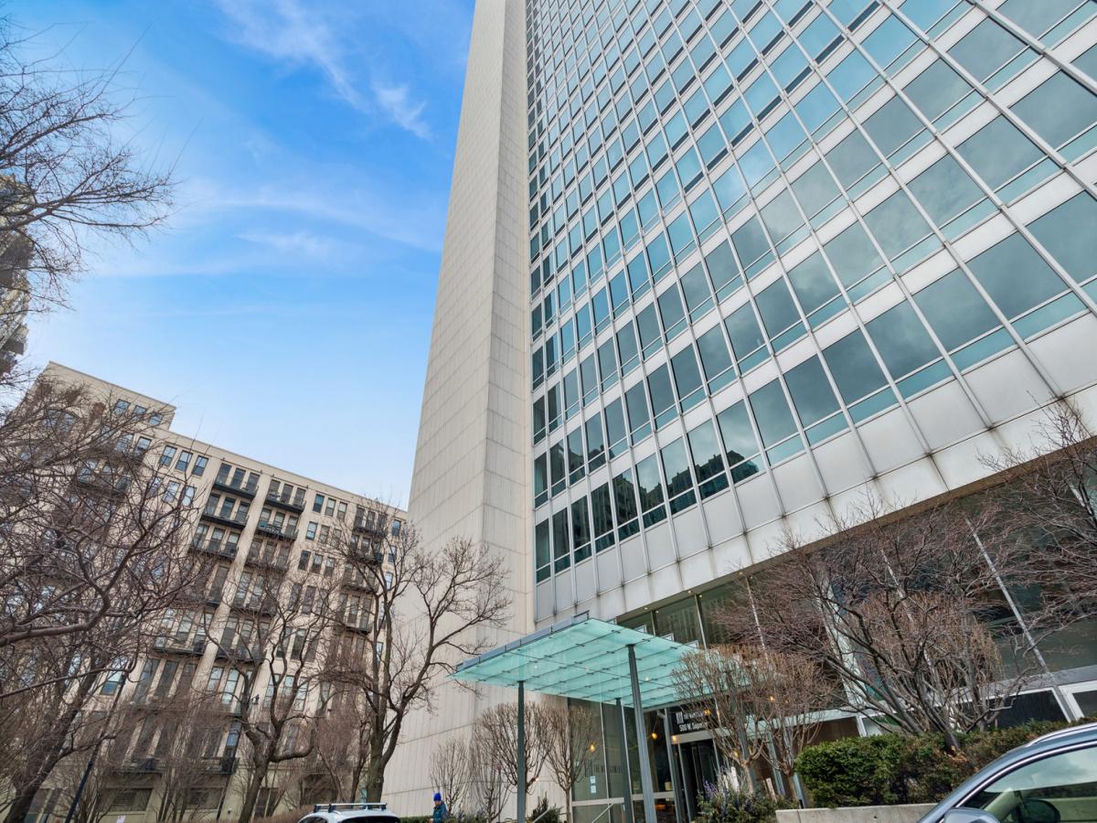 MLS #MRD12574807 image #0