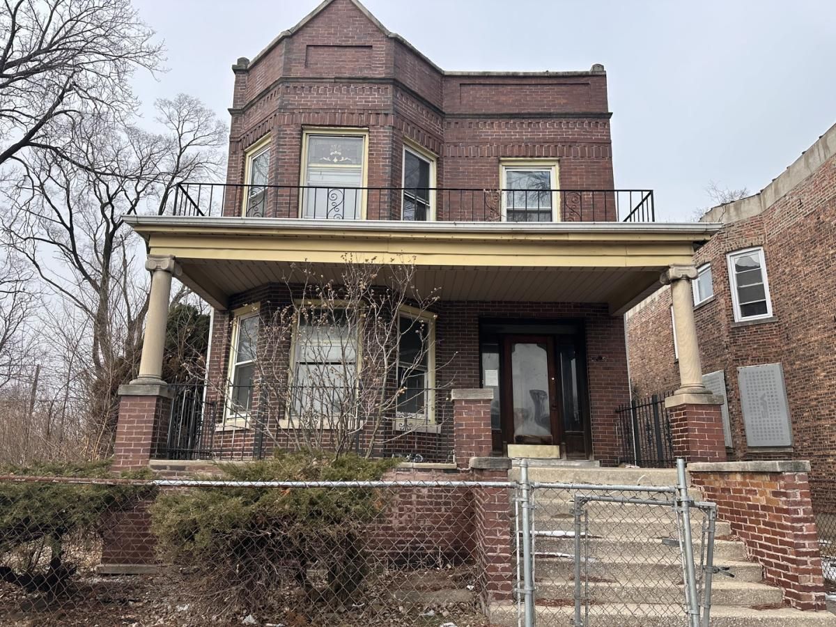 MLS #MRD12574823 image #0