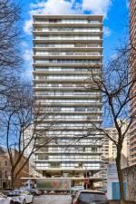 MLS #MRD12574838 image #0