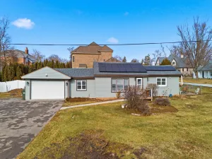 broker reciprocity