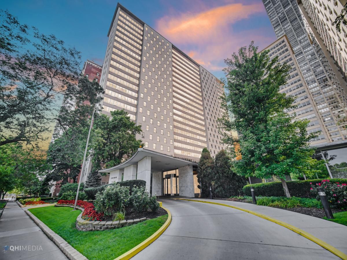 MLS #MRD12574932 image #0