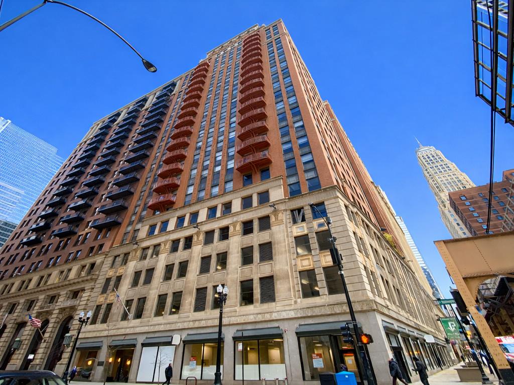 MLS #MRD12574954 image #0