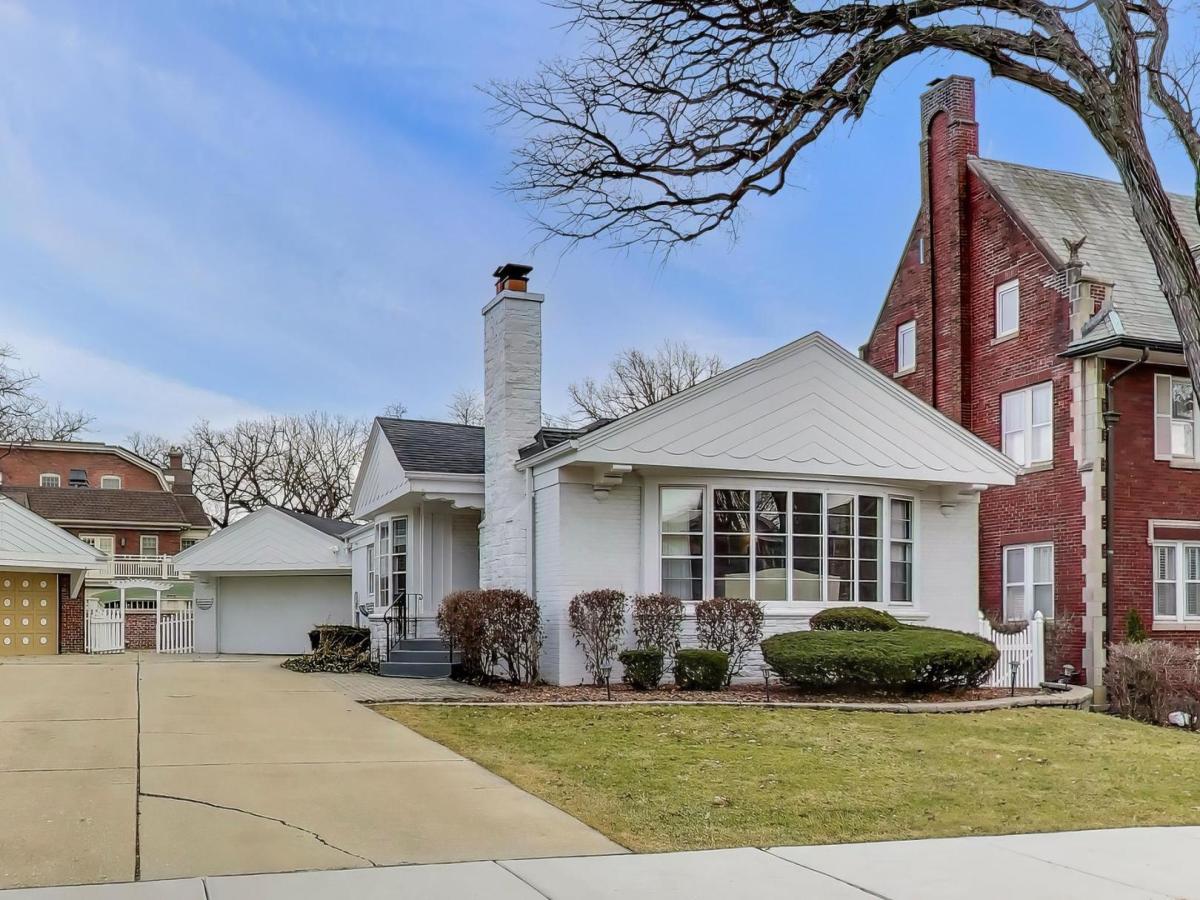 MLS #MRD12574964 image #0