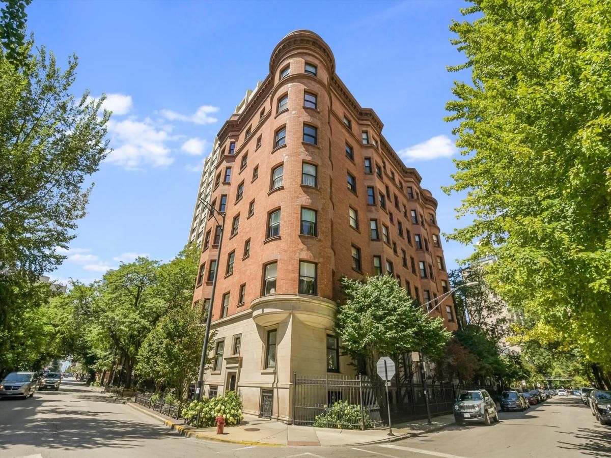 MLS #MRD12575011 image #0