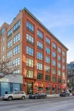 MLS #MRD12575046 image #0