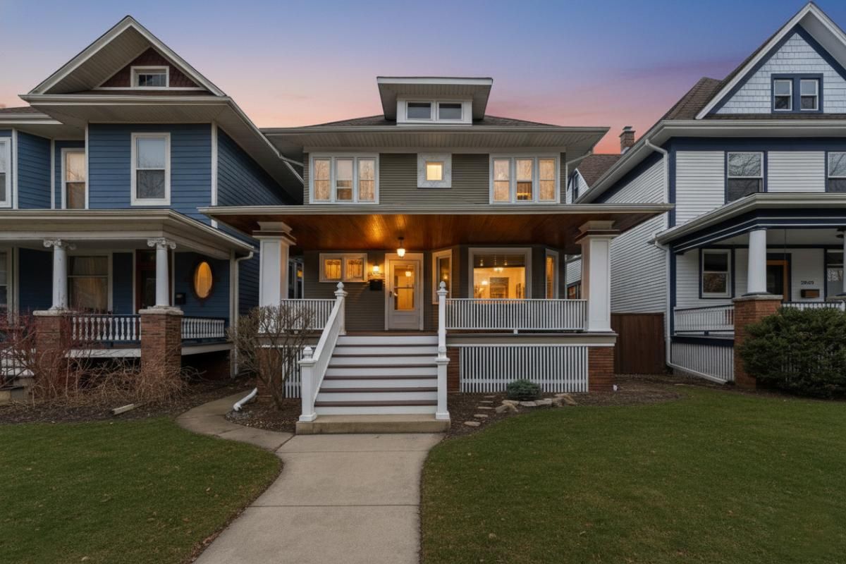 MLS #MRD12575098 image #0