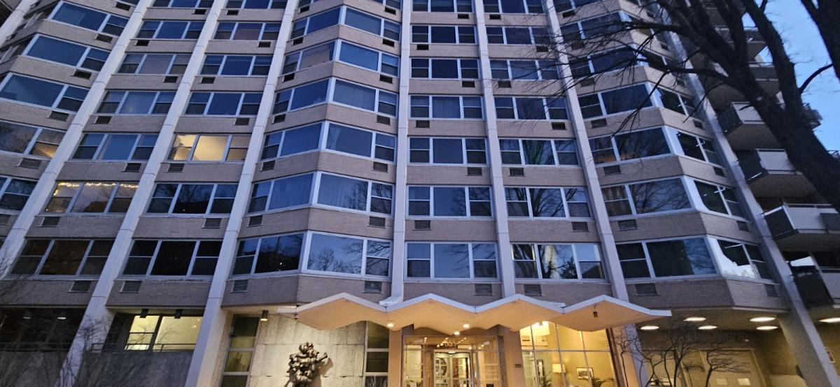 MLS #MRD12575106 image #0