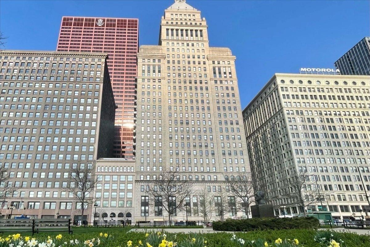 MLS #MRD12575142 image #0