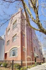 MLS #MRD12575150 image #0