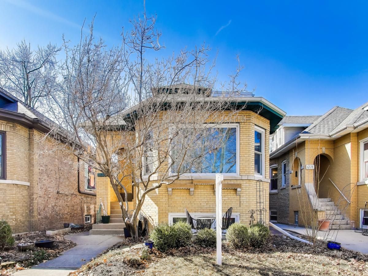 MLS #MRD12575205 image #0