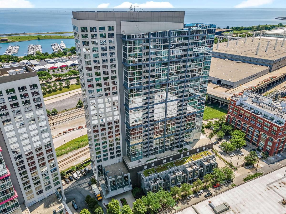 MLS #MRD12575221 image #0