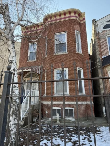 MLS #MRD12575227 image #0