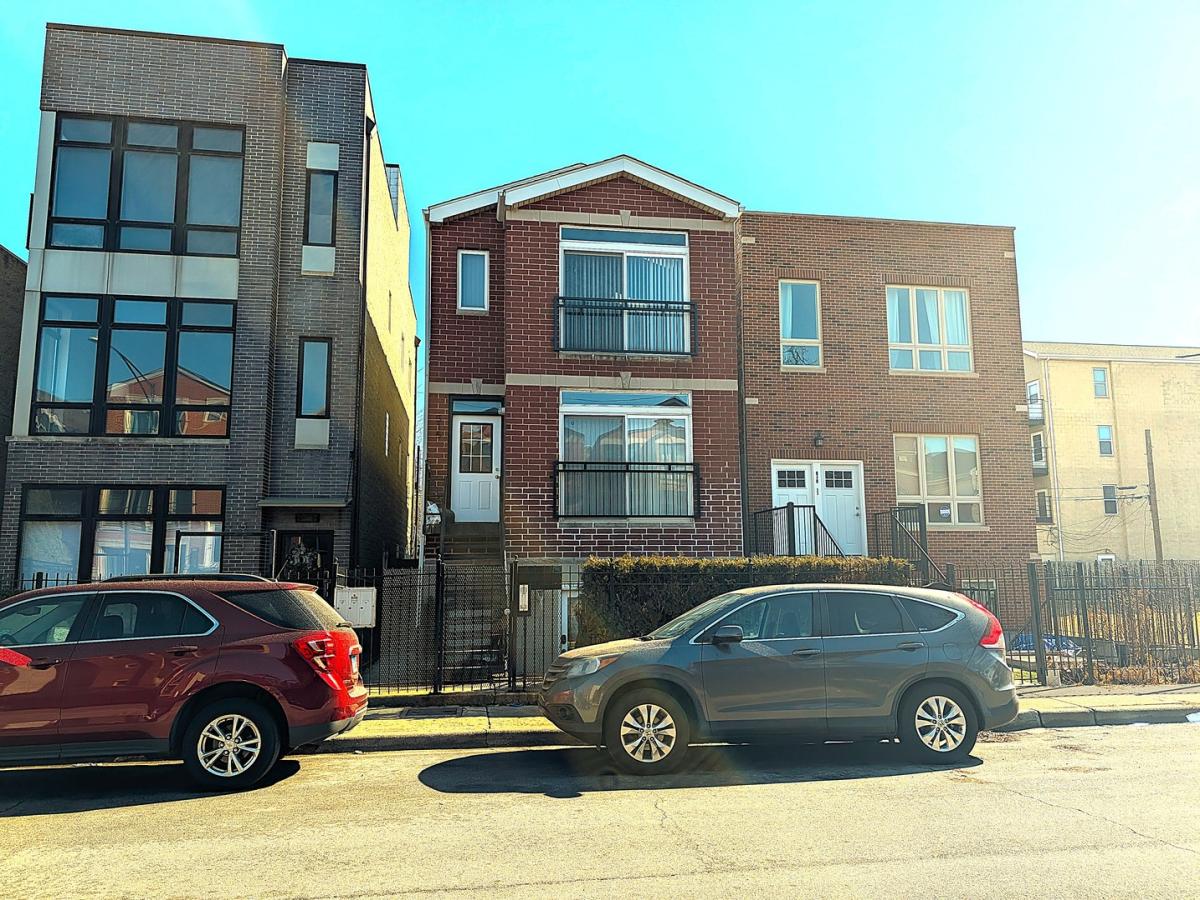 MLS #MRD12575231 image #0