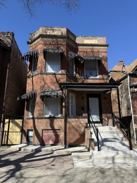 MLS #MRD12575237 image #0