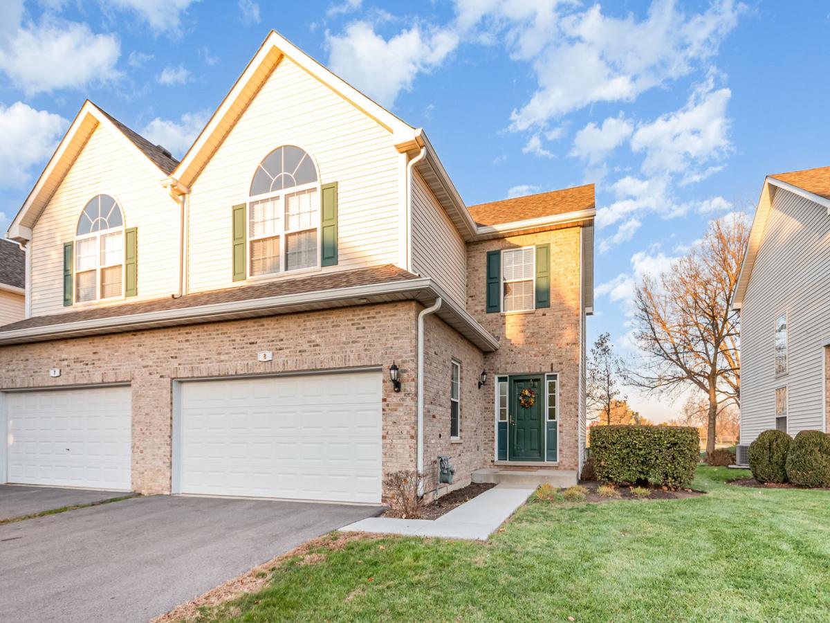 MLS #MRD12575243 image #0