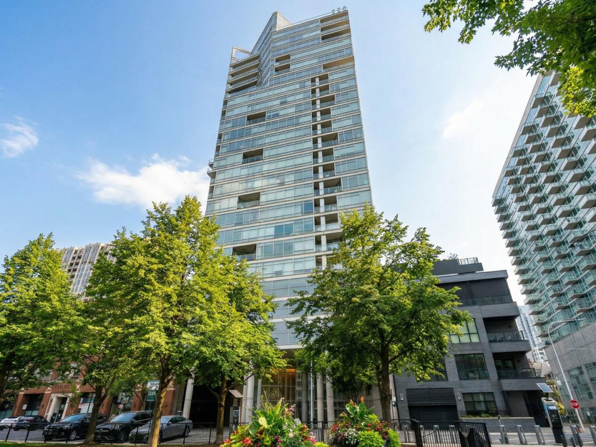 MLS #MRD12575280 image #0