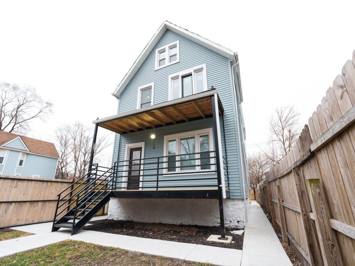 MLS #MRD12575285 image #0