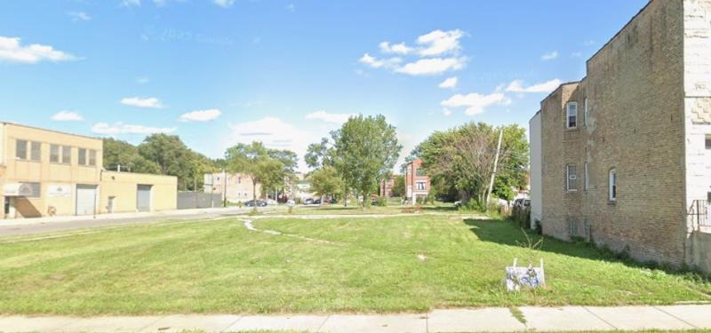 MLS #MRD12575344 image #0