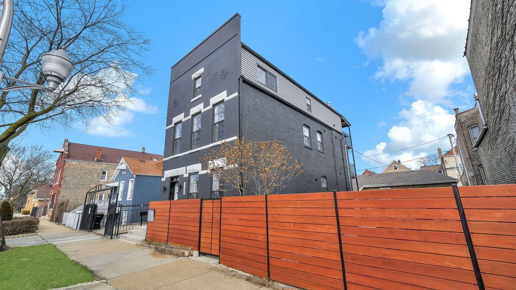 MLS #MRD12575365 image #0