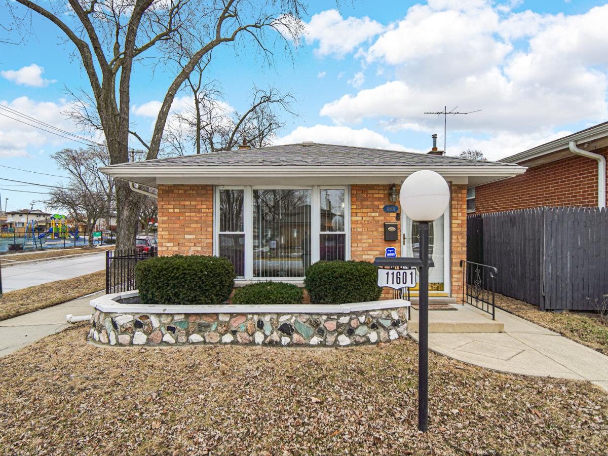 MLS #MRD12575371 image #0