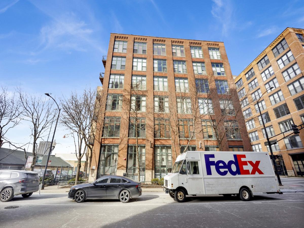 MLS #MRD12575372 image #0