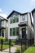 MLS #MRD12575379 image #0