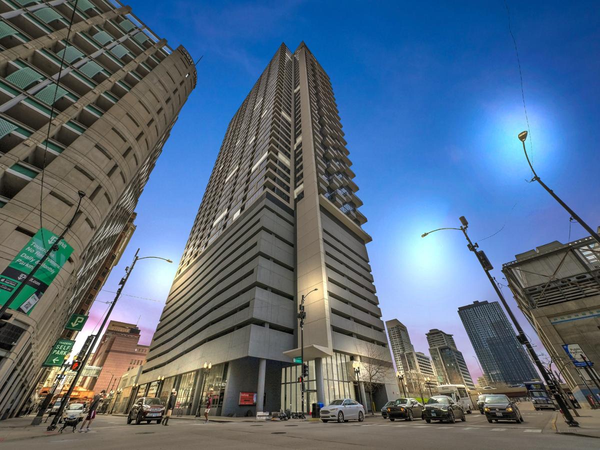 MLS #MRD12575381 image #0