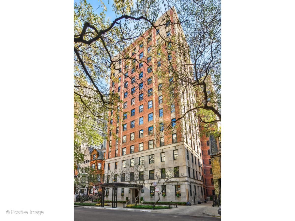 MLS #MRD12575434 image #0