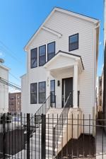 MLS #MRD12575456 image #0